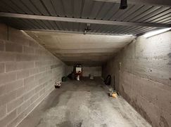 Box/posto auto in Residenziale