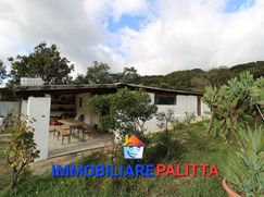 Rustico/Casale in Residenziale