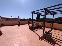 Attico/Mansarda in Residenziale