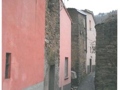 Rustico/Casale in Residenziale