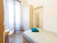 Stanza in Residenziale