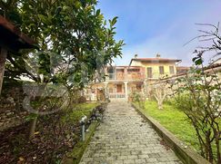 Casa indipendente in Residenziale