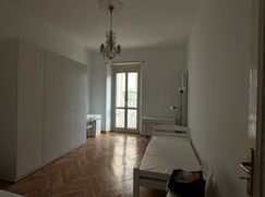 Stanza in Residenziale