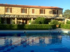 Rustico/Casale in Residenziale