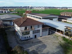 Casa indipendente in Residenziale