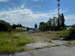 Terreno edificabile in Residenziale