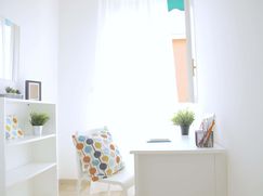 Stanza in Residenziale