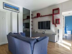 Appartamento in Vacanze