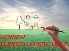 Terreno edificabile in Residenziale