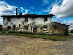 Rustico/Casale in Residenziale