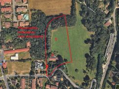 Rustico/Casale in Residenziale