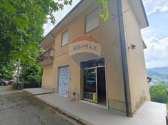 Negozio/Locale commerciale in Commerciale