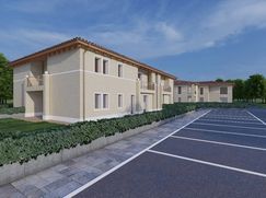 Appartamento in Residenziale