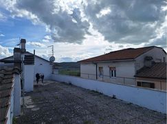 Edificio in Residenziale