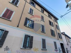 Attico/Mansarda in Residenziale
