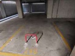 Box/posto auto in Residenziale