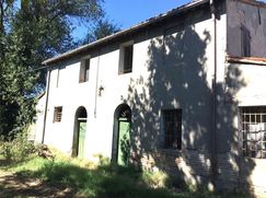 Rustico/Casale in Residenziale