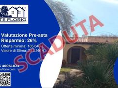 Villa in Residenziale