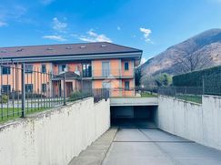 Box/posto auto in Residenziale