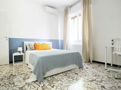 Stanza in Residenziale