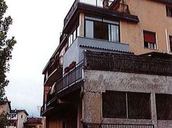 Appartamento in Residenziale