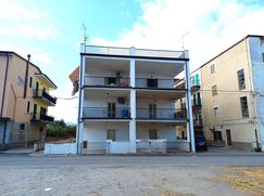 Attico/Mansarda in Residenziale