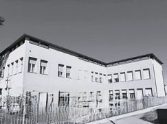 Edificio in Residenziale