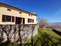 Villa in Residenziale