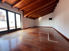 Attico/Mansarda in Residenziale