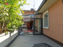 Attico/Mansarda in Residenziale