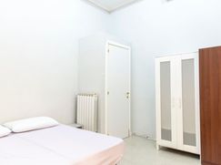 Stanza in Residenziale