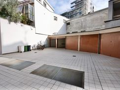 Box/posto auto in Residenziale