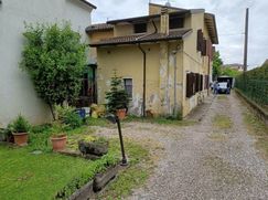 Villetta a schiera in Residenziale
