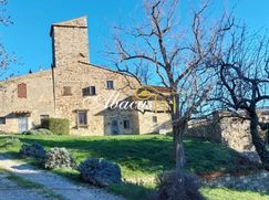 Rustico/Casale in Residenziale
