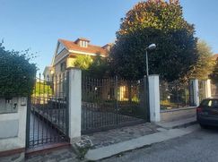 Villa in Residenziale