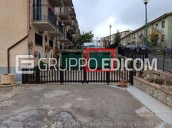 Box/posto auto in Residenziale