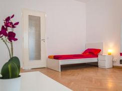 Stanza in Residenziale