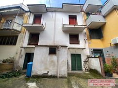 Casa indipendente in Residenziale