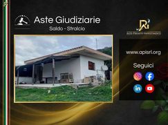 Casa indipendente in Residenziale