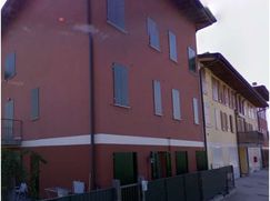 Villetta a schiera in Residenziale