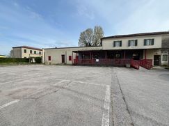 Edificio in Residenziale