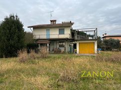 Casa indipendente in Residenziale