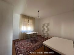 Stanza in Residenziale