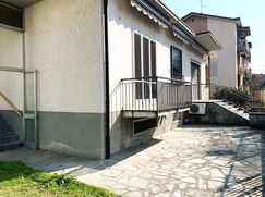 Villa in Residenziale