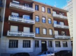 Stanza in Residenziale
