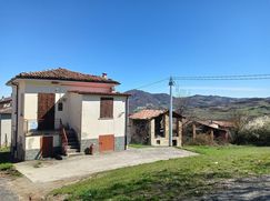 Rustico/Casale in Residenziale