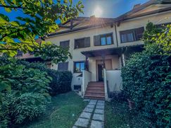 Villetta a schiera in Residenziale