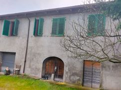 Rustico/Casale in Residenziale