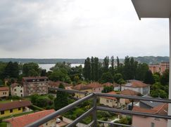 Attico/Mansarda in Residenziale