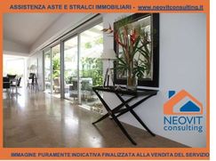 Villa in Residenziale